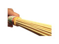 matura-bambus-masaj-cod-r62s-small-3