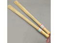matura-bambus-masaj-cod-r62s-small-1
