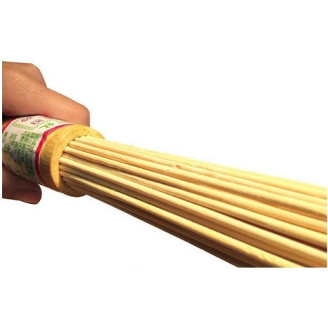 matura-bambus-masaj-cod-r62s-big-3