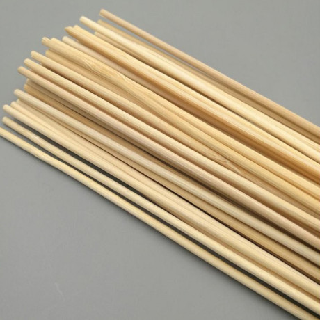 matura-bambus-masaj-cod-r62s-big-2