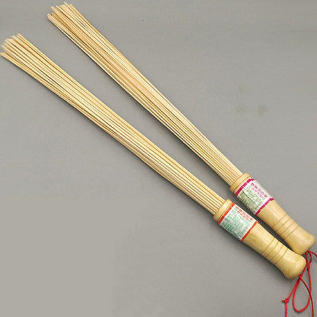 matura-bambus-masaj-cod-r62s-big-1