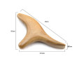 dispozitiv-din-lemn-de-santal-in-forma-de-triunghi-cod-r55-small-5