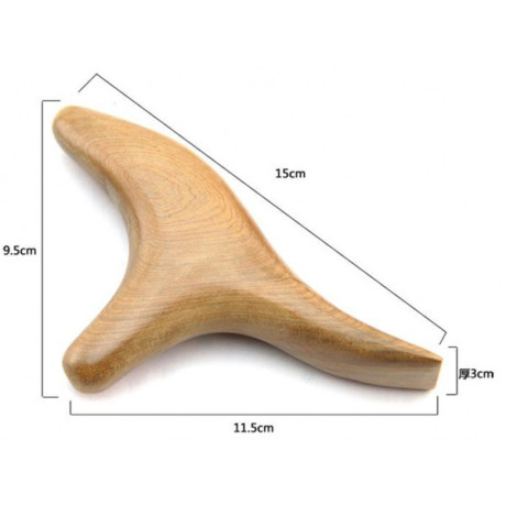 dispozitiv-din-lemn-de-santal-in-forma-de-triunghi-cod-r55-big-5