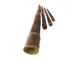 set-bete-bambus-pentru-masaj-r75-1-small-5