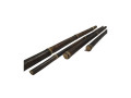 set-bete-bambus-pentru-masaj-r75-1-small-1