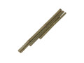 set-bete-bambus-pentru-masaj-r75-1-small-2