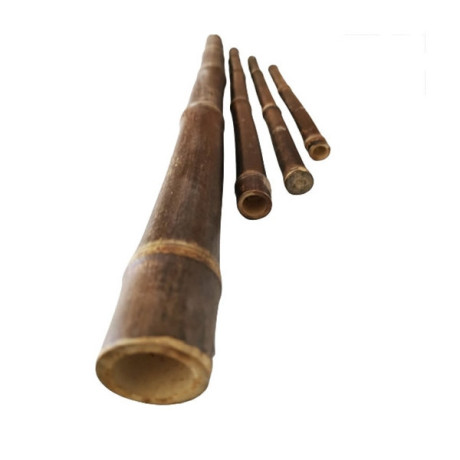 set-bete-bambus-pentru-masaj-r75-1-big-5