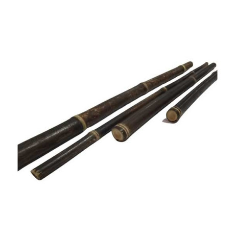 set-bete-bambus-pentru-masaj-r75-1-big-1