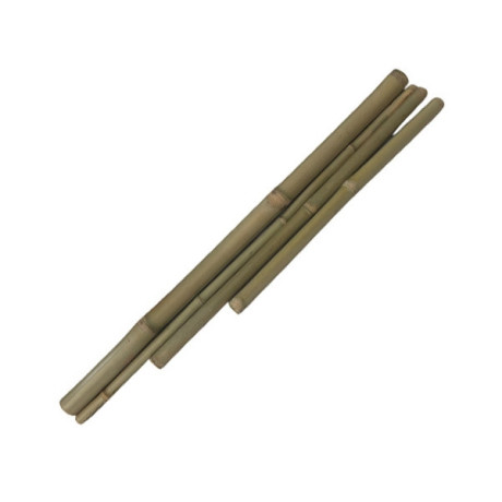 set-bete-bambus-pentru-masaj-r75-1-big-2