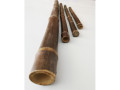 set-bete-bambus-pentru-masaj-negru-cod-r75-2-small-0