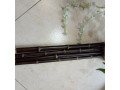 set-bete-bambus-pentru-masaj-negru-cod-r75-2-small-2