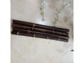 set-bete-bambus-pentru-masaj-negru-cod-r75-2-small-3