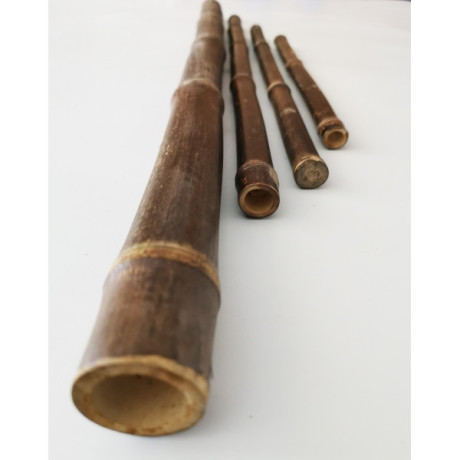 set-bete-bambus-pentru-masaj-negru-cod-r75-2-big-0