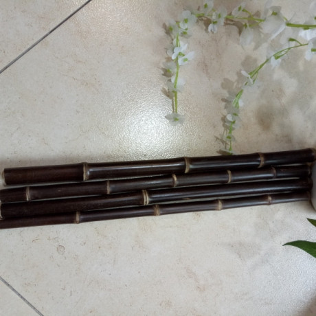 set-bete-bambus-pentru-masaj-negru-cod-r75-2-big-2