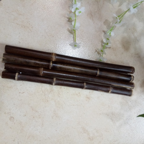 set-bete-bambus-pentru-masaj-negru-cod-r75-2-big-3