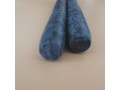 bagheta-din-jad-negru-pentru-masaj-relaxare-tonifiereanticelulitic-cod-r203l-small-2