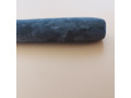 bagheta-din-jad-negru-pentru-masaj-relaxare-tonifiereanticelulitic-cod-r203l-small-1