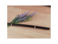 bat-bambus-masaj-tonifiere-anticelulitic-culoare-negru-r75-5-small-1