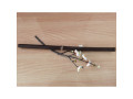 bat-bambus-masaj-tonifiere-anticelulitic-culoare-negru-r75-5-small-2