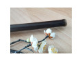 bat-bambus-masaj-tonifiere-anticelulitic-culoare-negru-r75-5-small-3