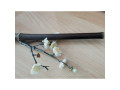 bat-bambus-masaj-tonifiere-anticelulitic-culoare-negru-r75-5-small-4