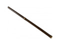 bat-bambus-masaj-tonifiere-anticelulitic-culoare-negru-r75-5-small-5