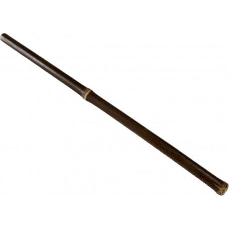 bat-bambus-masaj-tonifiere-anticelulitic-culoare-negru-r75-5-big-5