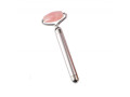 rola-electrica-din-jad-roz-cu-maner-metalic-argintiu-pentru-masaj-facial-lifting-relaxare-cu-vibratii-cod-r133-small-0