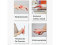 mini-aparat-impulsuri-electromagnetice-fizioterapie-pentru-masajul-degetelor-e61l-small-1