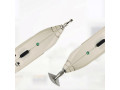 aparat-electroacupunctura-acu-doctor-cod-e32-small-2