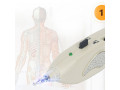 aparat-electroacupunctura-acu-doctor-cod-e32-small-3