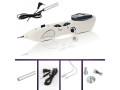 aparat-electroacupunctura-acu-doctor-cod-e32-small-0