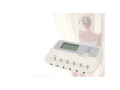 aparat-electro-acupunctura-cu-6-iesiri-display-electronic-sdz-iii-hwato-e56-small-0