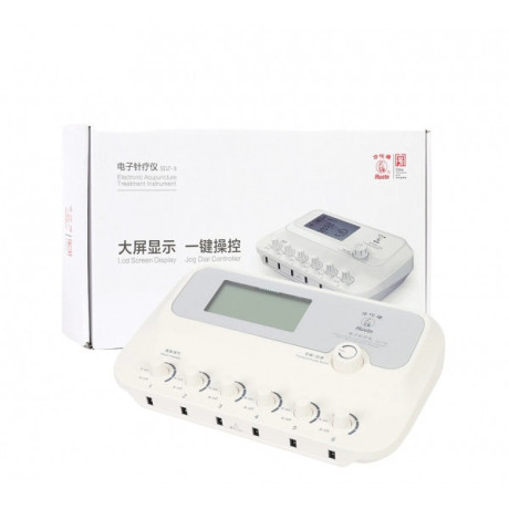 aparat-electro-acupunctura-cu-6-iesiri-display-electronic-sdz-iii-hwato-e56-big-2