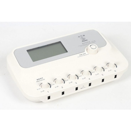 aparat-electro-acupunctura-cu-6-iesiri-display-electronic-sdz-iii-hwato-e56-big-1