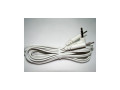 cablu-iesire-sdz-ii-model-2-cod-e15-small-0