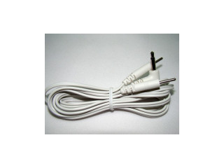 Cablu iesire SDZ-II - model 2 (cod E15)