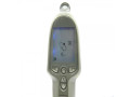 dispozitiv-pentru-electro-stimulare-si-electro-acupunctura-gb-68a-cod-e04-small-5