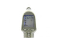 dispozitiv-pentru-electro-stimulare-si-electro-acupunctura-gb-68a-cod-e04-small-3