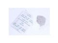 set-plasturi-detoxifiere-cod-p14-small-3