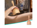 dispozitiv-profesional-pentru-masaj-anticelulitic-si-tonifiere-musculara-cupa-masaj-r185s-small-4