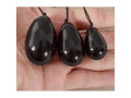 oua-yoni-obsidian-cod-r24-1l-small-2