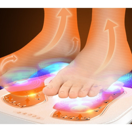 aparat-masaj-pentru-picioare-cu-vibratii-impulsuri-electrice-incalzire-5-trepte-intensitate-stimulare-musculara-paduri-big-1