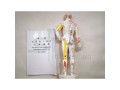 model-studiu-acupunctura-barbat-26-cm-cod-s08-small-0