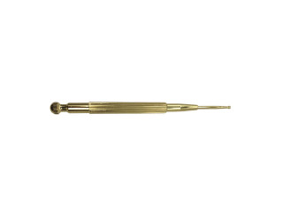 Dispozitiv masare puncte auriculare (cod R06)