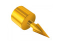 apex-asp-gold-ace-semipermanente-aurite-pentru-ureche-small-2