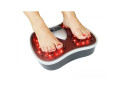 dispozitiv-pentru-masajul-picioarelor-cu-vibratii-si-infrarosu-cod-e31-1-small-9