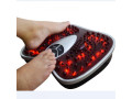 dispozitiv-pentru-masajul-picioarelor-cu-vibratii-si-infrarosu-cod-e31-1-small-0