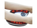 dispozitiv-pentru-masajul-picioarelor-cu-vibratii-si-infrarosu-cod-e31-1-small-7