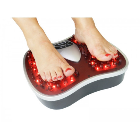 dispozitiv-pentru-masajul-picioarelor-cu-vibratii-si-infrarosu-cod-e31-1-big-9